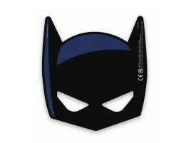 maski-papierowe-batman-6-szt