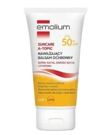 emolium-a-topic-suncare-balsam-spf-50-150ml-skora-atopowa