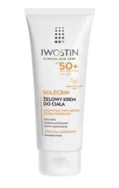 iwostin-solecrin-spf-50-zelowy-krem-do-ciala-200-ml-ochrona-uva-uvb