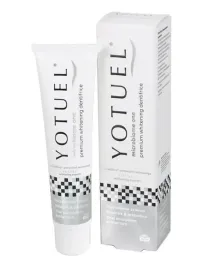 yotuel-mikrobiome-one-pasta-do-zebow-100-ml-zdrowy-mikrobiom