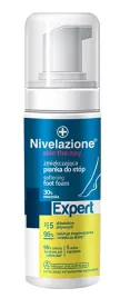 pianka-do-stop-nivelazione-30percent-mocznik-zmiekczenie-i-odswiezenie-150ml