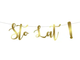 baner-z-napisem-sto-lat-zloty-65-cm-1-szt