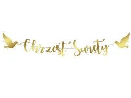 baner-z-napisem-chrzest-swiety-zloty-130-cm-1-szt