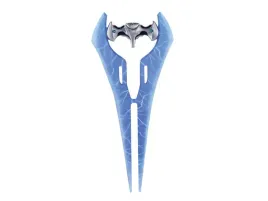 miecz-halo-energy-635-cm-1-szt