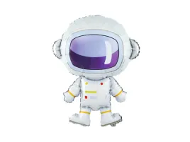 balon-foliowy-astronauta-84-cm-1-szt