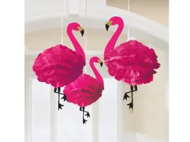 dekoracja-wiszaca-rozetkowe-flamingi-3-szt