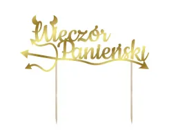topper-na-tort-wieczor-panienski-20-cm