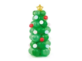 bukiet-balonow-choinka-76-szt