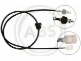 linka-licznika-abs-k43107-stan-nowy