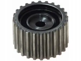 rolka-paska-rozrzadu-subaru-forester-sh-2-0-2-5-sf-2-0-sg-2-0-2-5