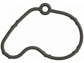 uszczelka-pompy-podcisnienia-seat-inca-1-9-toledo-ii-mk2-1-9-leon-1m-1-9