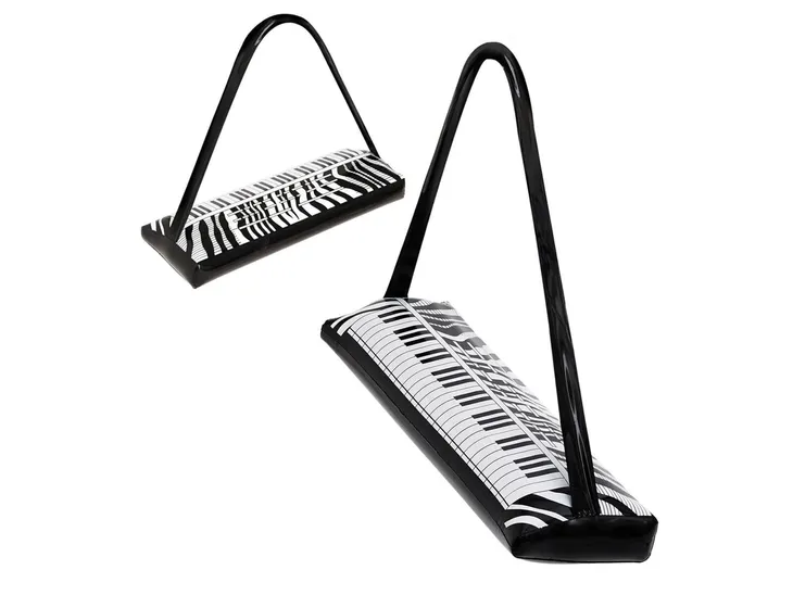 dmuchany-keyboard-35-cm-1-szt