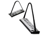 dmuchany-keyboard-35-cm-1-szt
