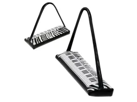 dmuchany-keyboard-35-cm-1-szt