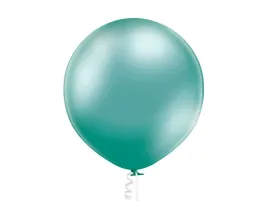 balon-lateksowy-glossy-zielony-olbrzym-60-cm-1-szt