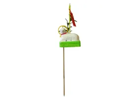 baranek-wielkanocny-na-piku-25-cm-1-szt