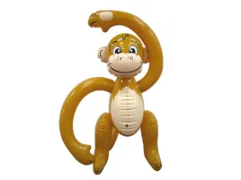 dekoracja-dmuchana-malpka-61-cm-dmuchaniec