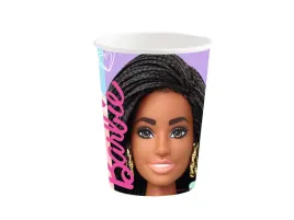 kubeczki-papierowe-barbie-250-ml-8-szt