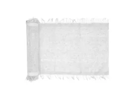 dekoracja-bieznik-na-stol-z-fredzlami-bialy-26-cm-x-3-m-1-szt