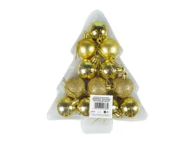 bombki-na-choinke-zlote-4-cm-12-szt