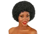 peruka-afro-czarna-1-szt-stan-nowy
