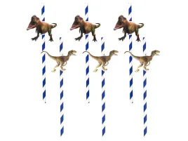 slomki-papierowe-t-rex-20-cm-6-szt