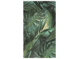 serwetki-dzungla-40x33-cm-20-szt