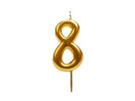 swieczka-cyferka-metaliczna-zlota-8-osiem-1-szt