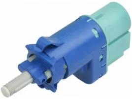 wlacznik-swiatel-stop-ford-fiesta-vi-mk6-12-17