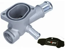 kolnierz-przewodu-vw-passat-b5-1-9-b5-5-1-9-caddy-ii-mk2-1-9-zapach