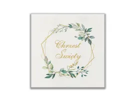 serwetki-chrzest-swiety-z-listkami-40-cm-50-szt