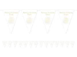 baner-flagi-na-komunie-swieta-5-m