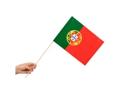 flaga-narodowa-portugalia-na-patyku-30-x-20-cm-10-szt