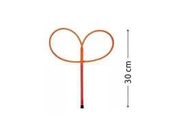 obrecz-do-baniek-mydlanych-motylek-1-szt