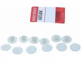 zestaw-montazowy-szczek-seat-ibiza-ii-mk2-1-0-2-0-93-02