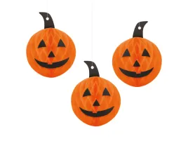 dekoracja-wiszaca-dynie-na-halloween-3-szt