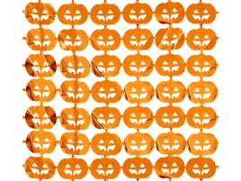 kurtyna-na-halloween-zaslona-na-drzwi-dynie-100-x-200-cm