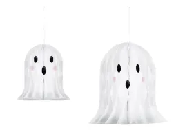 dekoracja-wiszaca-duszki-na-halloween-2-szt