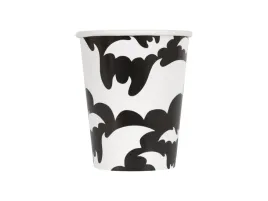 kubeczki-papierowe-na-halloween-nietoperze-266-ml-8-szt