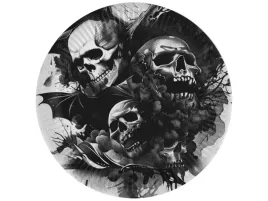 talerzyki-papierowe-na-halloween-upiorne-czaszki-18-cm-6-szt