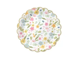 talerzyki-papierowe-polne-kwiaty-18-cm-6-szt