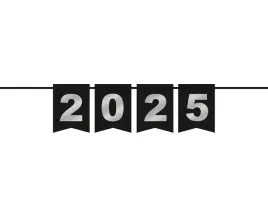 baner-sylwestrowy-srebrny-2025-1-szt