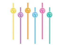 slomki-retro-disco-195-cm-6-szt