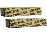 amortyzatory-przod-monroe-g23101