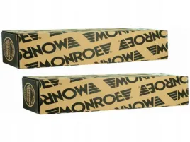 amortyzatory-przod-monroe-g23101
