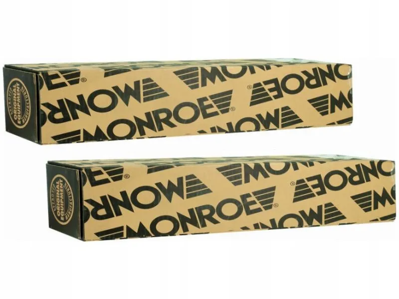 amortyzatory-przod-monroe-g23101