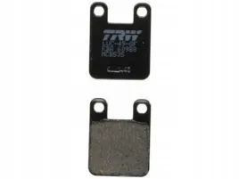 klocki-tyl-trw-mcb535