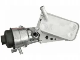 chlodnica-oleju-opel-astra-h-1-9-signum-1-9-vectra-c-1-9-zafira-b-1-9