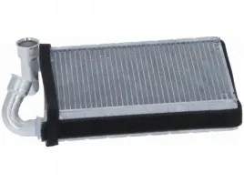 nagrzewnica-vw-golf-vii-mk7-1-0-2-0-12-20-golf-vii-mk7-1-0-2-0-14-20