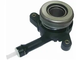 wysprzeglik-dodge-caliber-1-8-2-4-06-11-avenger-2-0-07-11